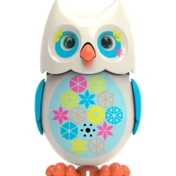 Digiowls Búho Surtido