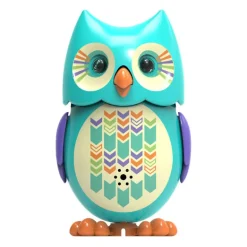 Digiowls Búho Surtido