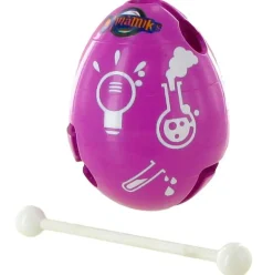 Dinàmiks Smart Egg Puzzle Laberinto