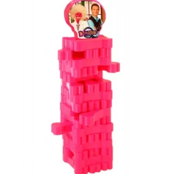 Dinàmiks Torre Dinámika