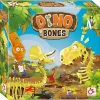 Dino Bones