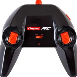 Dino Car Coche R/C 1:16