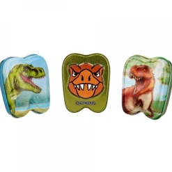 Dino World Latita Surtida