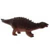 Dinosaurio 36 cm Marrón Oscuro