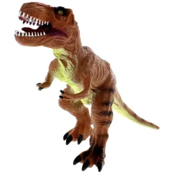 Dinosaurio Foam con Sonido Surtido