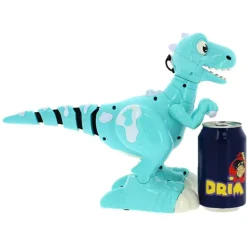 Dinosaurio Inteligente RC