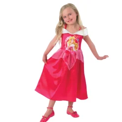 Disfraz Bella Durmiente