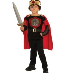 Disfraz Caballero Valiente