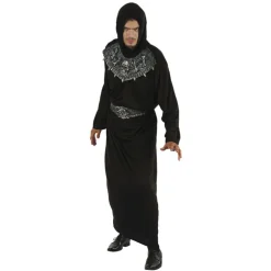 Disfraz de Demonio Adulto