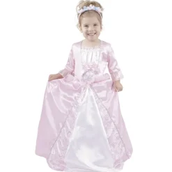 Disfraz de Hada Infantil