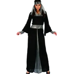 Disfraz de Princesa Medieval Mujer