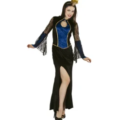 Disfraz Diablesa Adulto
