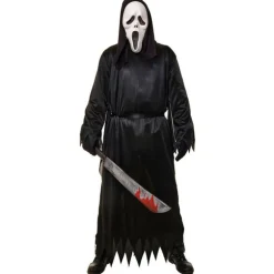 Disfraz Fantasma Susto