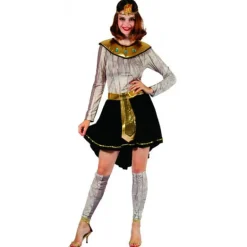 Disfraz Momia Adulto