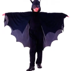 Disfraz Murciélago Infantil