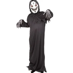 Disfraz Payaso Mortal