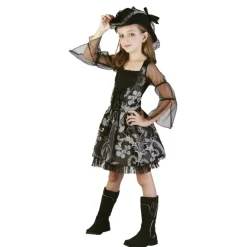 Disfraz Pirata Infantil