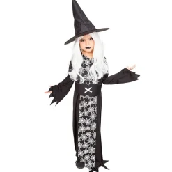 Disfraz Telabruja Glow