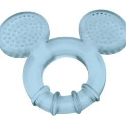 Disney Baby Mickey Mouse Mordedor Agua
