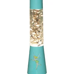 Disney Campanilla Lámpara