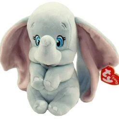 Disney Dumbo Peluche con Sonido 42 cm