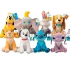 Disney Peluche 31 cm con Sonido Surtido