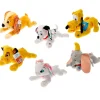 Disney Peluche 50 cm con Sonido Surtido