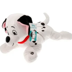 Disney Peluche 50 cm con Sonido Surtido