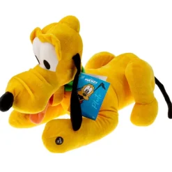 Disney Peluche 50 cm con Sonido Surtido