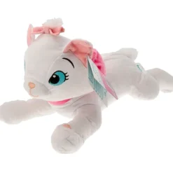 Disney Peluche 50 cm con Sonido Surtido