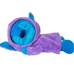Disney Peluche Reversible Doble Cara Surtido