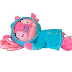 Disney Peluche Reversible Doble Cara Surtido