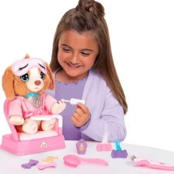 Disney Princesas Style Mi Cachorro Mimado