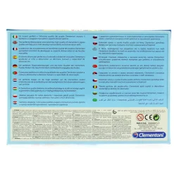 Disney Puzzle Pato Donald de 180 Piezas