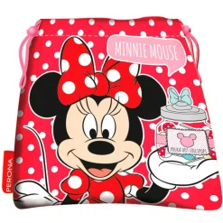 Disney Saquito de Guardería Surtido