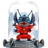 Disney Stitch Figura 626