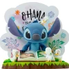 Disney Stitch Figura Ohana Means Family