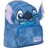Disney Stitch Mochila Casual