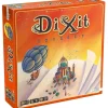 Dixit Juego Edición Odyssey