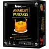 Dobble Anarchy Pancakes