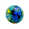 Dory Pelota 230mm