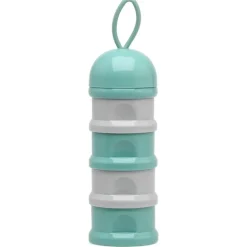 Dosificador leche Savia