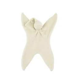 Dou Dou 100% bamboo Crema Cuski