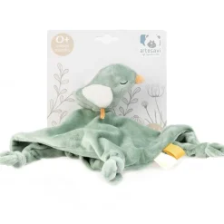 Dou Dou 25 cm Pollito