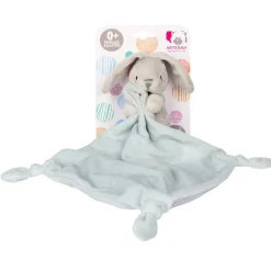 Dou Dou Conejito 25 cm Menta