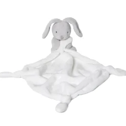 Dou Dou Conejito 25 cm Neutro