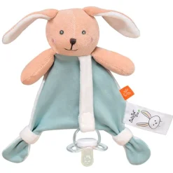 Dou Dou Conejito Ecológico