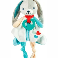 Dou Dou Dulce Conejito