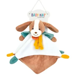 Dou Dou Lucien Le Chien