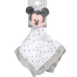 Dou Dou Mickey Mouse 40 cm